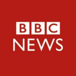 BBC News Afaan Oromoo