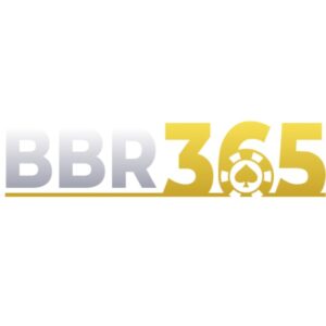 BBR365 Official