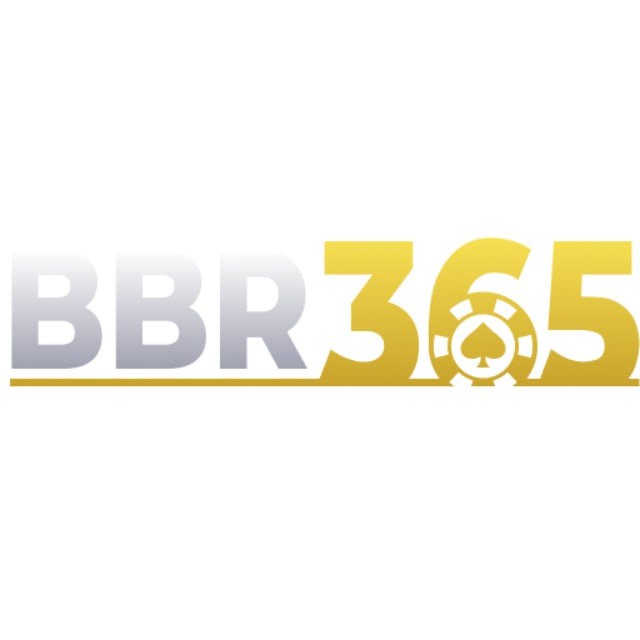 BBR365 Official