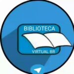 BIBLIOTECA VIRTUAL 3