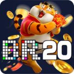 BR20.com◆OFICIAL◆