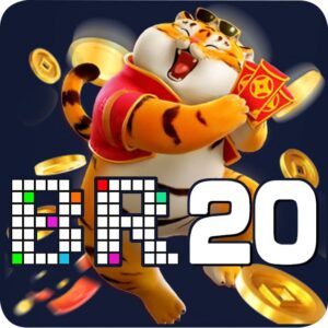 BR20.com◆OFICIAL◆