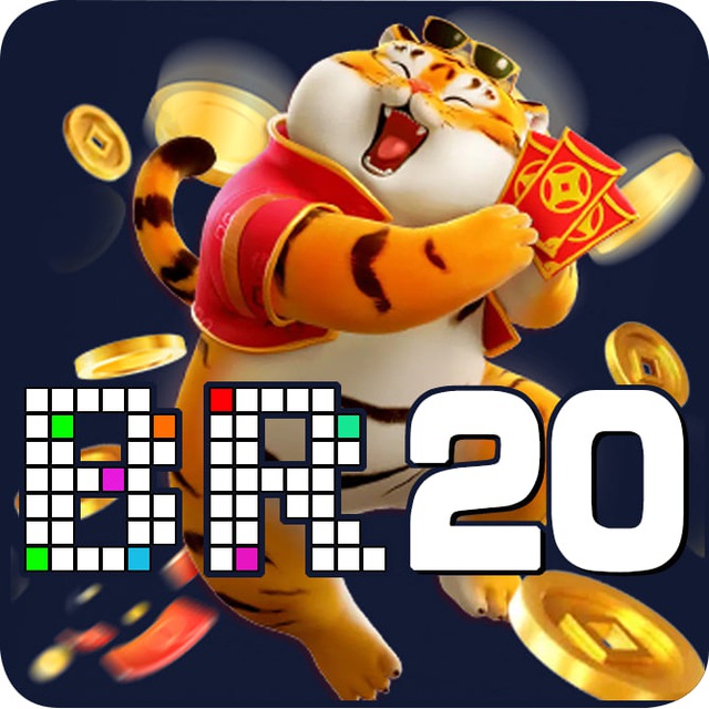 BR20.com◆OFICIAL◆
