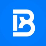 BtcDana Indonesia Official