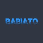 Babiato