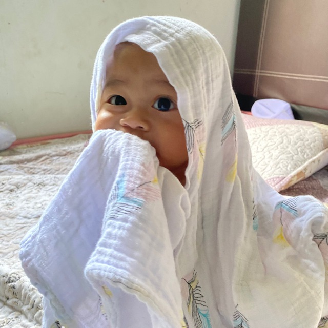 Si comel