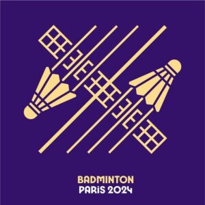 Badminton Live - BWF World Tour Finals