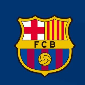 FC Barcelona