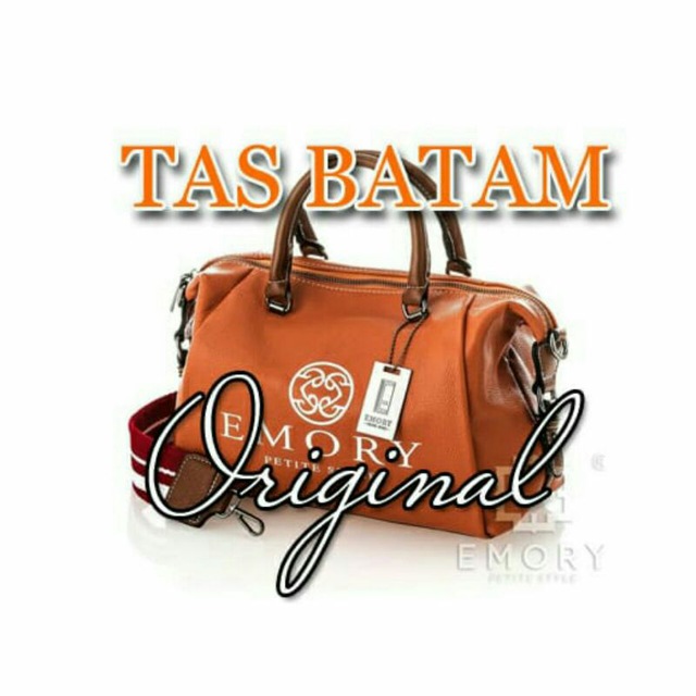 BatamTas.Com