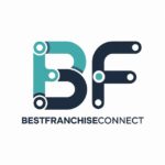 BestFranchiseconnect. com