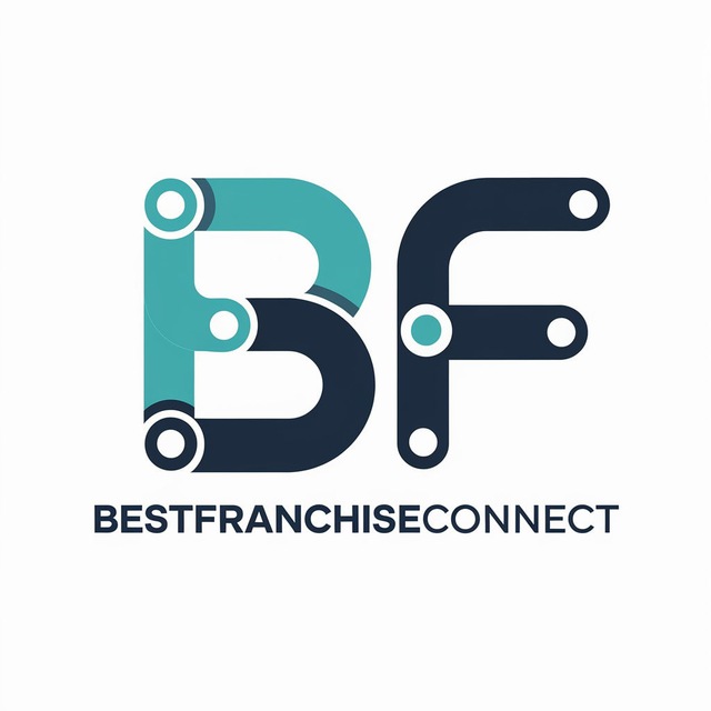 BestFranchiseconnect. com