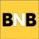 BNB