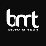 BILTU M TECH