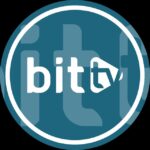 BitTV Customer Care