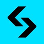 Bitget English Official