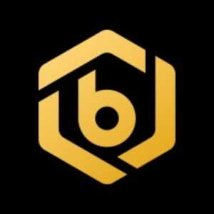 Bitrue Announcements