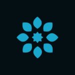 BlissROM Updates