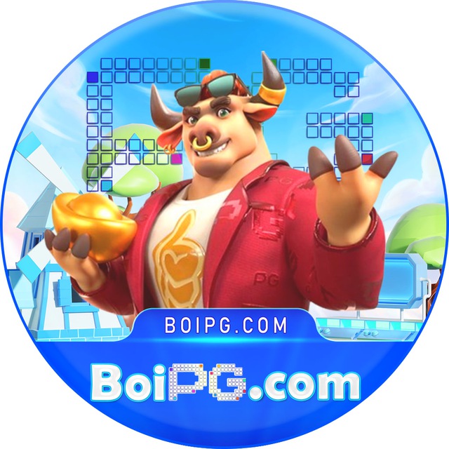 BoiPg.com