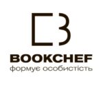 BookChef