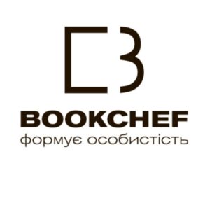BookChef
