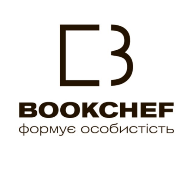 BookChef
