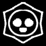 Brawl Stars Stik