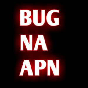 BUG NA APN VIVO,CLARO,TIM,OI