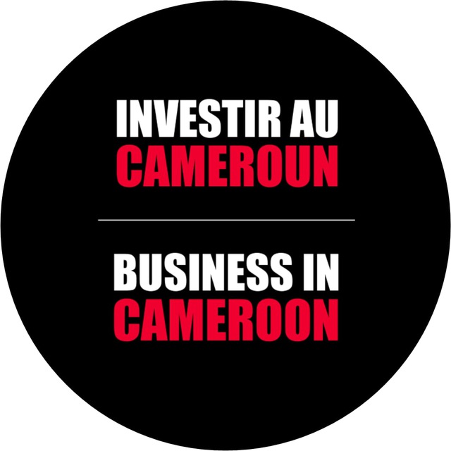 Business In Cameroon