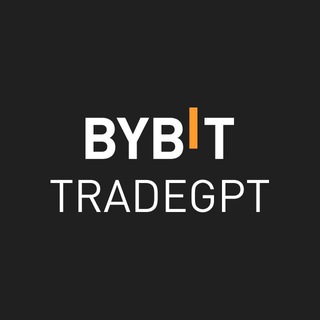 Bybit TradeGPT