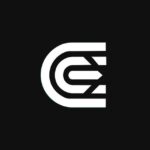 CEX.IO's Official Community Channel