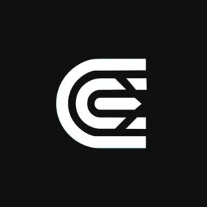 CEX.IO's Official Community Channel