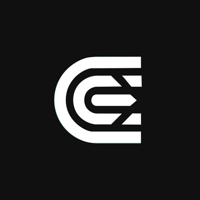 CEX.IO's Official Community Channel