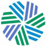 CFA level 1 - 2024