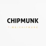 ChipMunk Stream