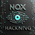 Nox Hacking 📱