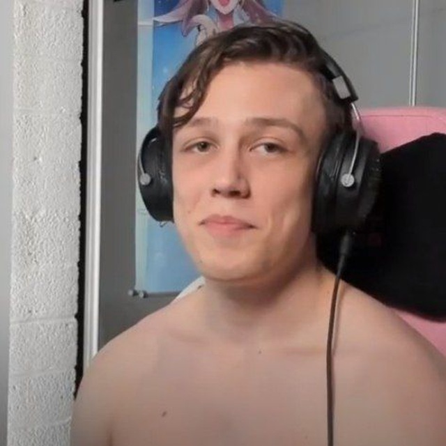 CATBOYKAMI
