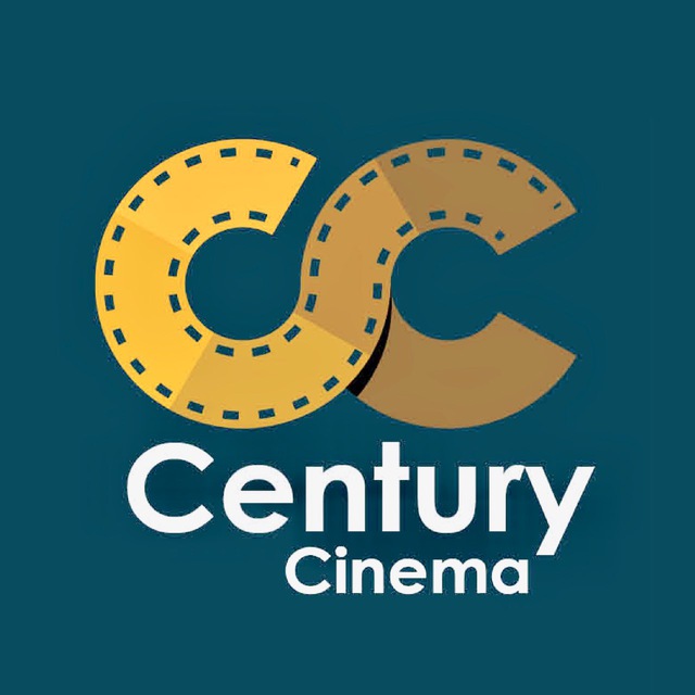 Century Cinema 🌎