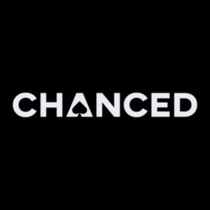 Chanced.com - #1 Social Casino