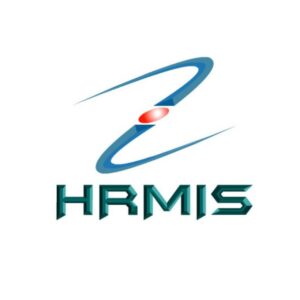 Pasukan Promosi HRMIS JPA