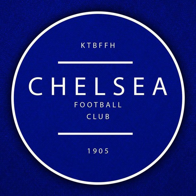 Chelsea FC Malaysia ⚽