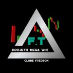 Clube Fredson