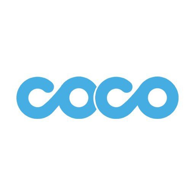 CoCo