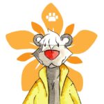 CFz Official Announcements