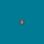 Config HTTP Injecktor