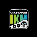 CRIC11EXPERTIKM