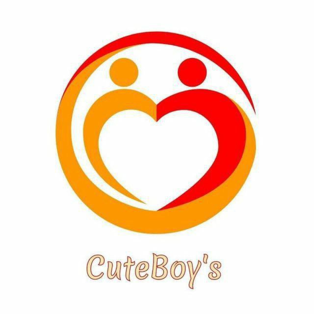 CuteboysBBS Правила | GEYT ББС Доска