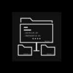 Cyber Attack Archive | DefacerID