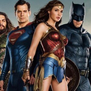 DC MOVIES COLLECTION IN HINDI | DC Extended Universe MOVIES | DCEU MOVIES, JUSTICE LEAGUE HINDI