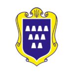 Дрогобицька міська рада