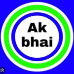 SATTA GALI DISAWAR DESAWAR TIPS